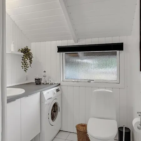 Beautiful In With Kitchen 別荘 *