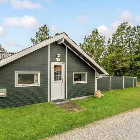 Beautiful In With Kitchen 別荘 *